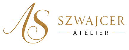 Szwajcer Atelier