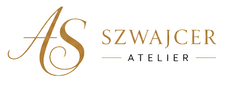 Szwajcer Atelier